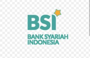 Soroti Kinerja Dan Kebermanfaatan BSI Di Aceh 