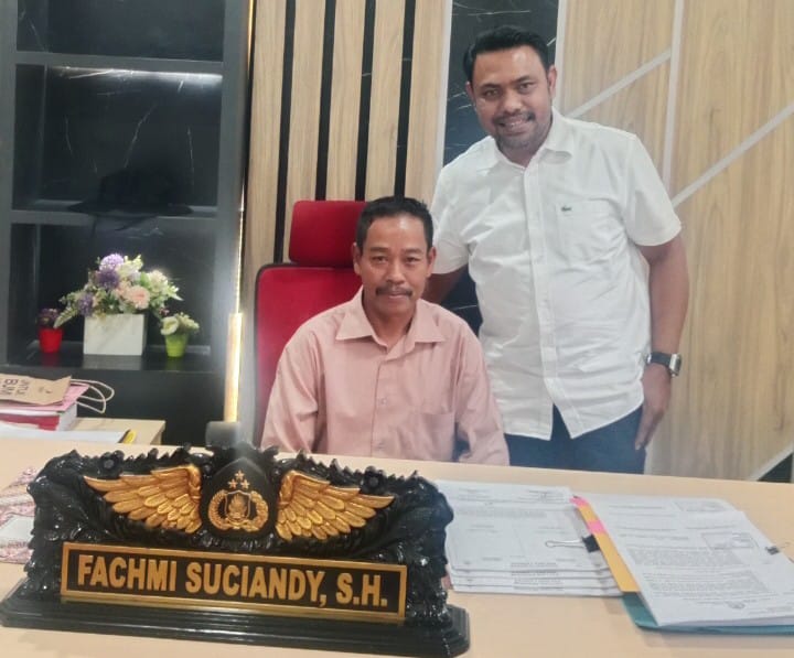 Maraknya Oknum Wartawan, Media dan Organisasi Diduga Ilegal di Kota Langsa