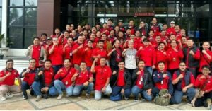 Sidang Lanjutan Gugatan RUPTL 2025–2034: Saksi Tergugat ESDM Perkuat Dalil Gugatan SP PLN