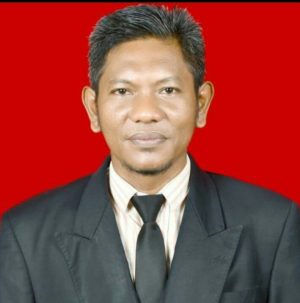 Fungsi dan Manfaat LSM Bagi Masyarakat