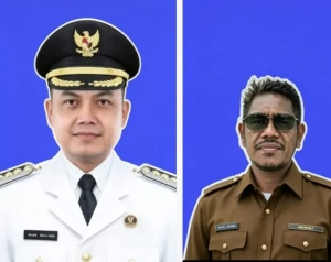 Zulfadli: Wali Kota Langsa Jangan Alergi Dikritik Oleh Kalangan Bawah